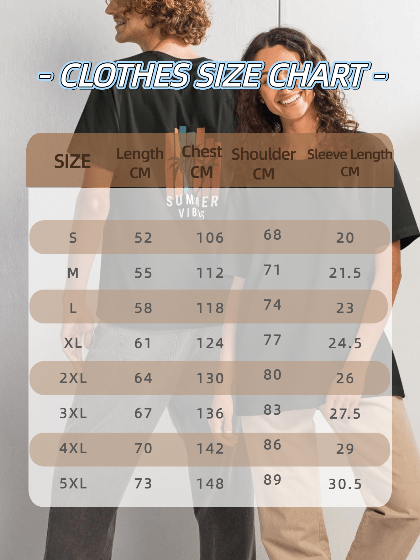 Relaxed crew-neck vintage T-shirt, suitable for summer vacation wear. Features anime print design and Y2K style.